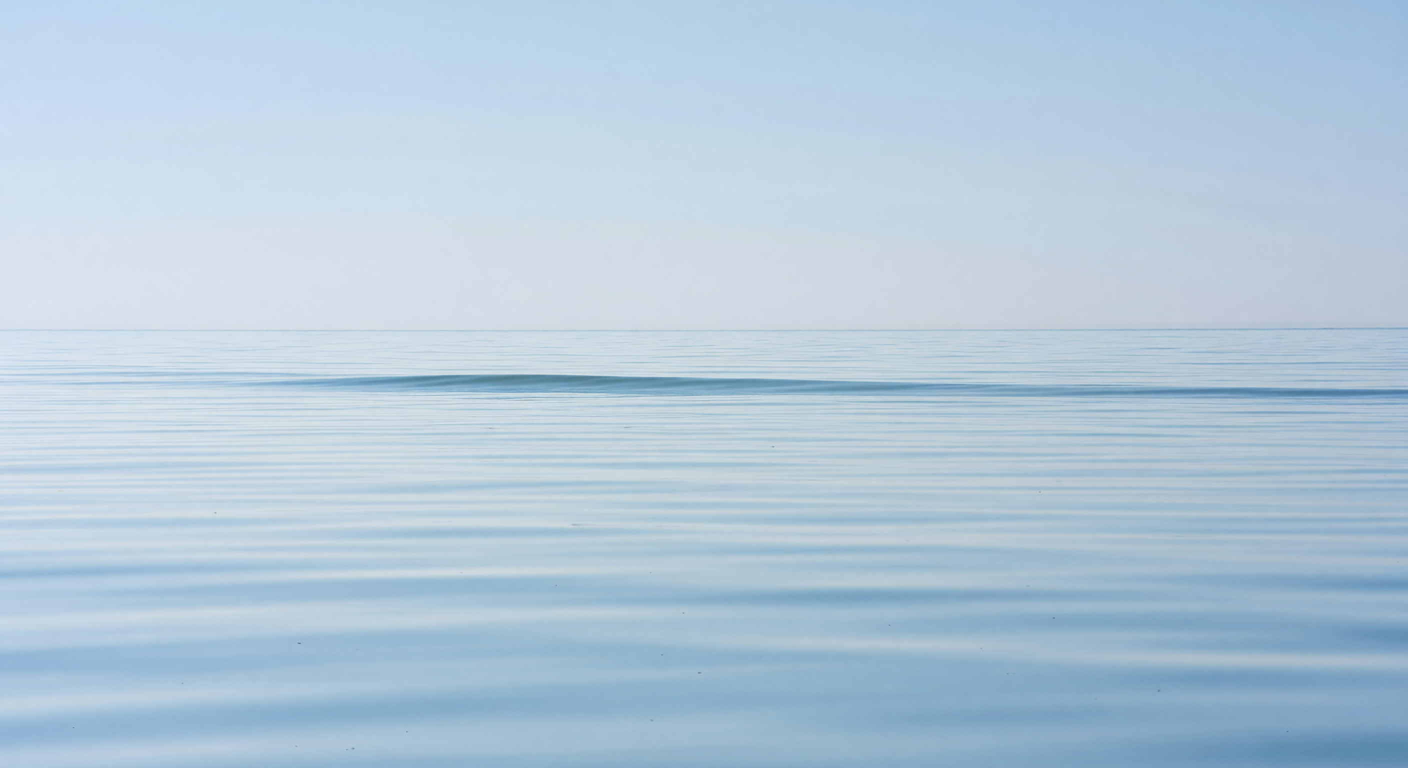 مرآة السماء العالية