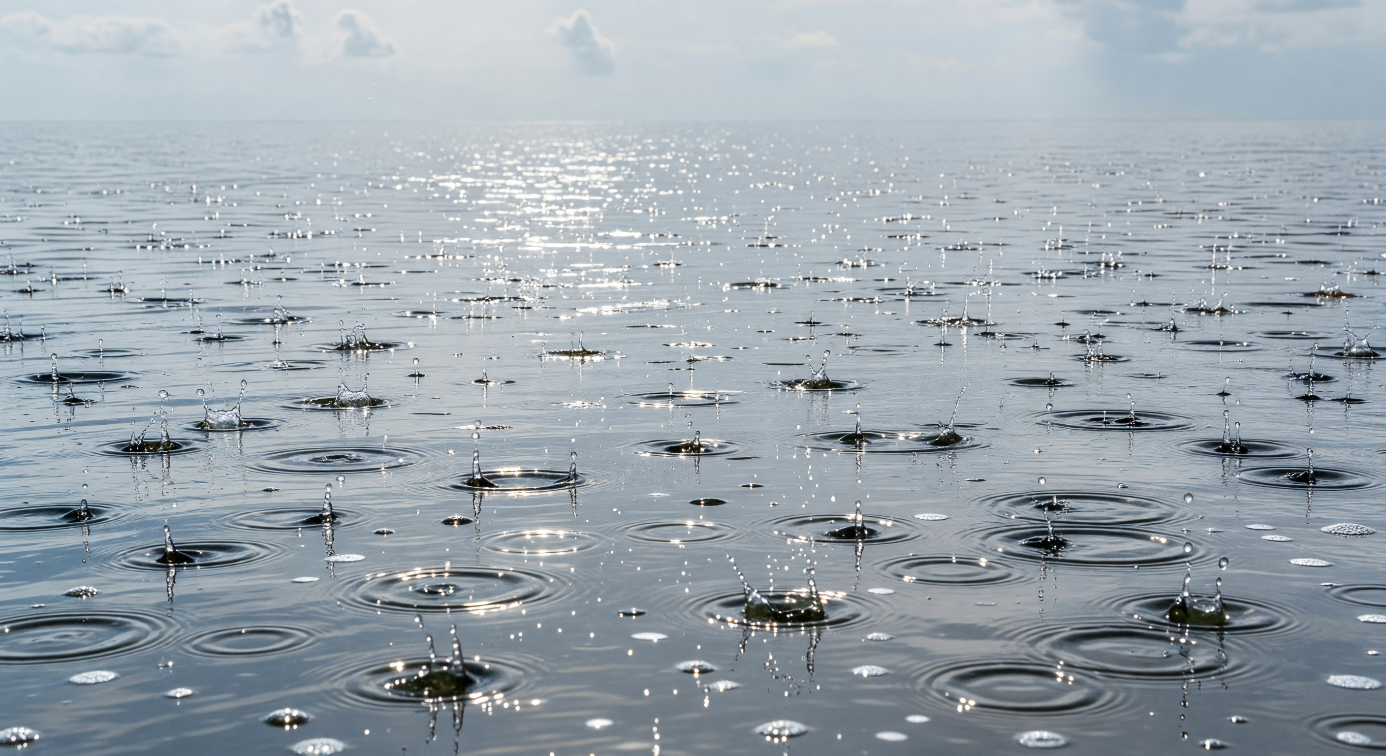 Barrage de Surface Liquide