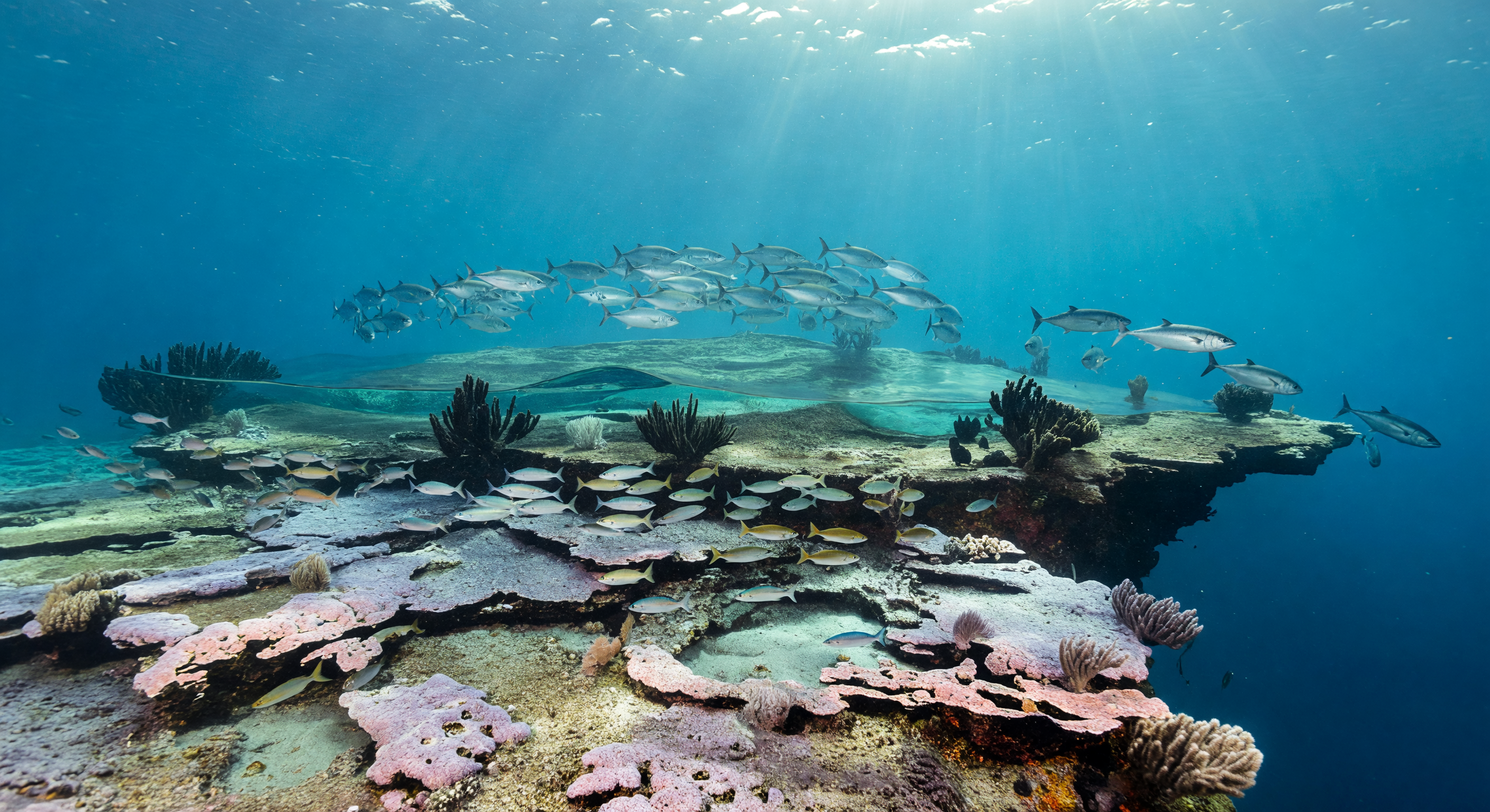 Confine di Cresta Risalente