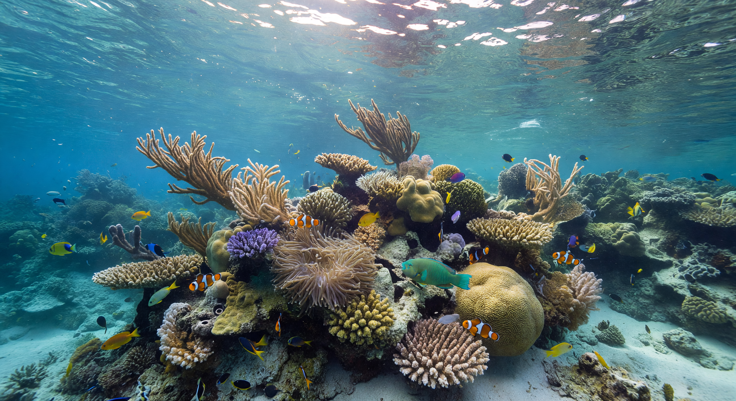 Fronte d'Onda Interno