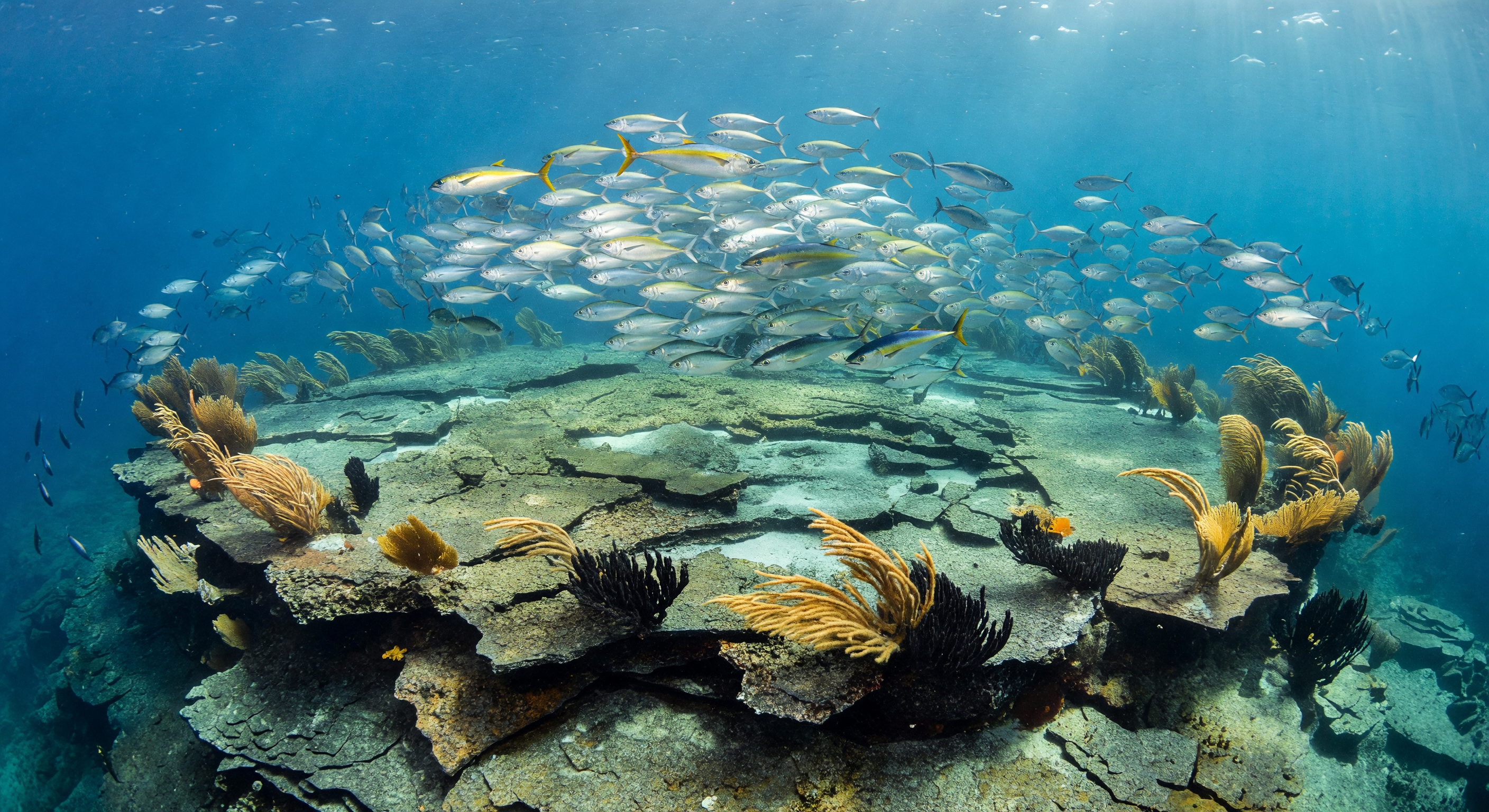 Tonijn boven Lokmassа